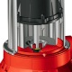 Насос дренажно-фекальный Einhell GC-DP 1020 N в Волжском