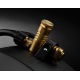 Опрыскиватель аккумуляторный Caiman Telescopic 15E в Волжском