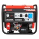 Бензогенератор A-iPower A8000EAX 7.5 кВт в Волжском