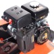 Культиватор Patriot T 4055P Columbia-3 в Волжском