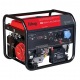 Бензогенератор Fubag BS 8500 A ES Duplex 8 кВт в Волжском