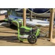 Мойка высокого давления GreenWorks 5106107 в Волжском