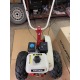 Мотоблок Garden France Т70 с двигателем Winzor 7 л.с в Волжском