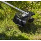 Аккумуляторный триммер GreenWorks GD40BCB 4 Ач в Волжском