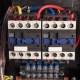 Система автоматической коммутации генератора Patriot GPA 715W в Волжском