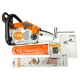 Бензопила Stihl MS 172 C-BE 14&quot; в Волжском