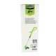 Аккумуляторный триммер GreenWorks G24LT30K2 Basic в Волжском