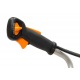 Бензокоса (бензиновый триммер) Carver GBC-026 в Волжском