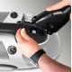 Парогенератор электрический Lavor Professional GV Egon VAC 4.1 Plus в Волжском
