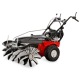 Подметальная машина Tielburger TK48 PRO Hydro (B&amp;S) в Волжском
