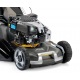 Газонокосилка бензиновая Stiga Twinclip 55 SVEQ H в Волжском