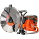 Бензорез Husqvarna K 1270 14 в Волжском