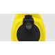 Поверхностный самовсасывающий насос Karcher BP 2 Garden в Волжском