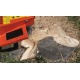 Измельчитель пней Echo Bear Cat SG340 в Волжском