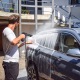 Мойка высокого давления Lavor LVR3 140 в Волжском