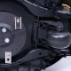 Газонокосилка-робот Champion RMB1828 в Волжском