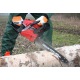 Бензопила Ikra Mogatec PСS 5045-18&quot; в Волжском