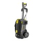 Мойка высокого давления Karcher HD 5/17 C в Волжском