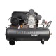 Компрессор поршневой Patriot KRX 580 L100 D в Волжском