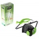 Электрокоса (электрический триммер) GreenWorks GST2830 280 Вт в Волжском