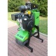 Насадка измельчитель пней Laski FZ 500/38 в Волжском