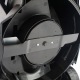Газонокосилка электрическая Patriot PT 1634E в Волжском