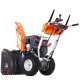 Снегоуборщик Yard Fox Pro 7154E в Волжском