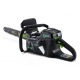 Аккумуляторная пила GreenWorks GС82CS-18&quot; (без аккумулятора и зарядного устройства) в Волжском