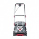 Газонокосилка аккумуляторная Al-Ko 38.2 Li Bo Flex Comfort (без аккумулятора и зарядного устройства) в Волжском