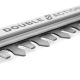Высоторез аккумуляторный Daewoo DAPH 2221Li SET в Волжском