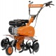 Культиватор Daewoo DAT 7090R в Волжском