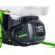 Аккумуляторный опрыскиватель GreenWorks G40BPS (без аккумулятора и зарядного устройства) в Волжском