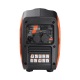 Бензогенератор инверторный Patriot iGX 2800 2.5 кВт в Волжском