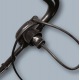 Газонокосилка электрическая Einhell GC-EM 1743 HW в Волжском