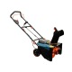 Снегоуборщик аккумуляторный Senix STX2-M-EU SET в Волжском