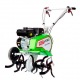 Культиватор RedVerg RD-GT790 в Волжском