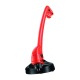 Электрокоса (электрический триммер) Black+Decker GL250 в Волжском