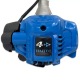 Бензокоса (бензиновый триммер) Haitec HT-4MS150 в Волжском