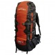 Рюкзак High Peak Sherpa 55+10 в Волжском