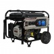 Бензогенератор Loncin LC6500D-SA 5.5 кВт в Волжском