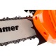 Бензопила Hammer BPL2512B-12&quot; в Волжском