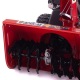Снегоуборщик APEK-AS 1150 BS Pro Line в Волжском