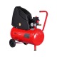 Компрессор поршневой безмасляный Fubag OL 195/24 CM1.5 в Волжском