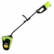 Снегоуборщик аккумуляторный GreenWorks GD60SSK5 в Волжском