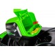 Газонокосилка аккумуляторная GreenWorks GD80LM46SPK4 в Волжском