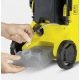 Мойка высокого давления Karcher K 3 Power Control в Волжском