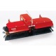 Мотоблок Al-KO PowerLine Combi BF 5002-R в Волжском