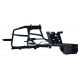 Садовый минитрактор Al-KO PowerLine T 16-102 HDE edition в Волжском