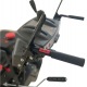 Снегоуборщик EVOline SBG 760 LE в Волжском