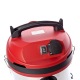 Промышленный пылесос RedVerg RD-VC1200S-20S в Волжском